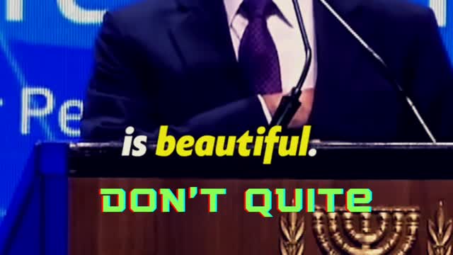 Don't quite