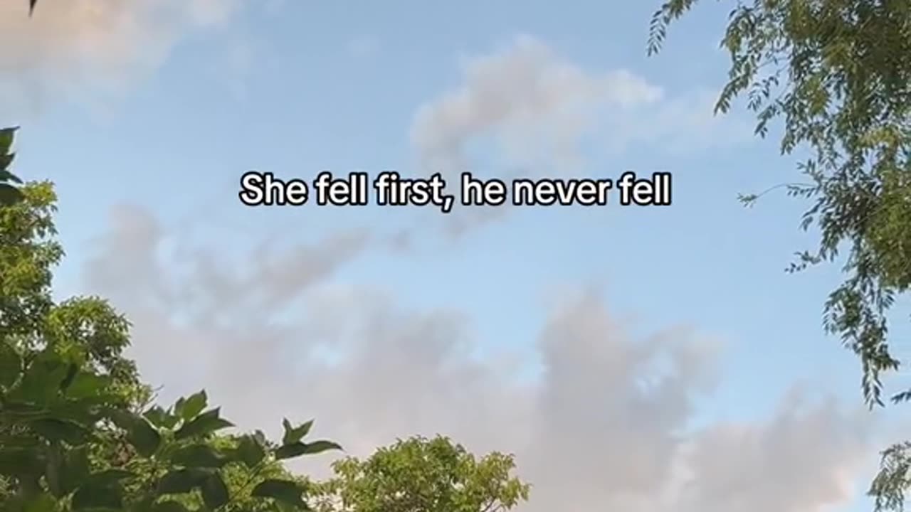 Beautiful videoš¤©