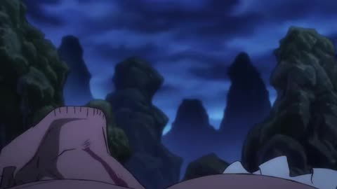 One Piece || Episode 1062 || subtitle indonesia