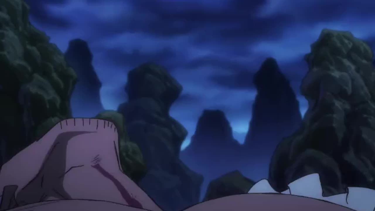 One Piece || Episode 1062 || subtitle indonesia