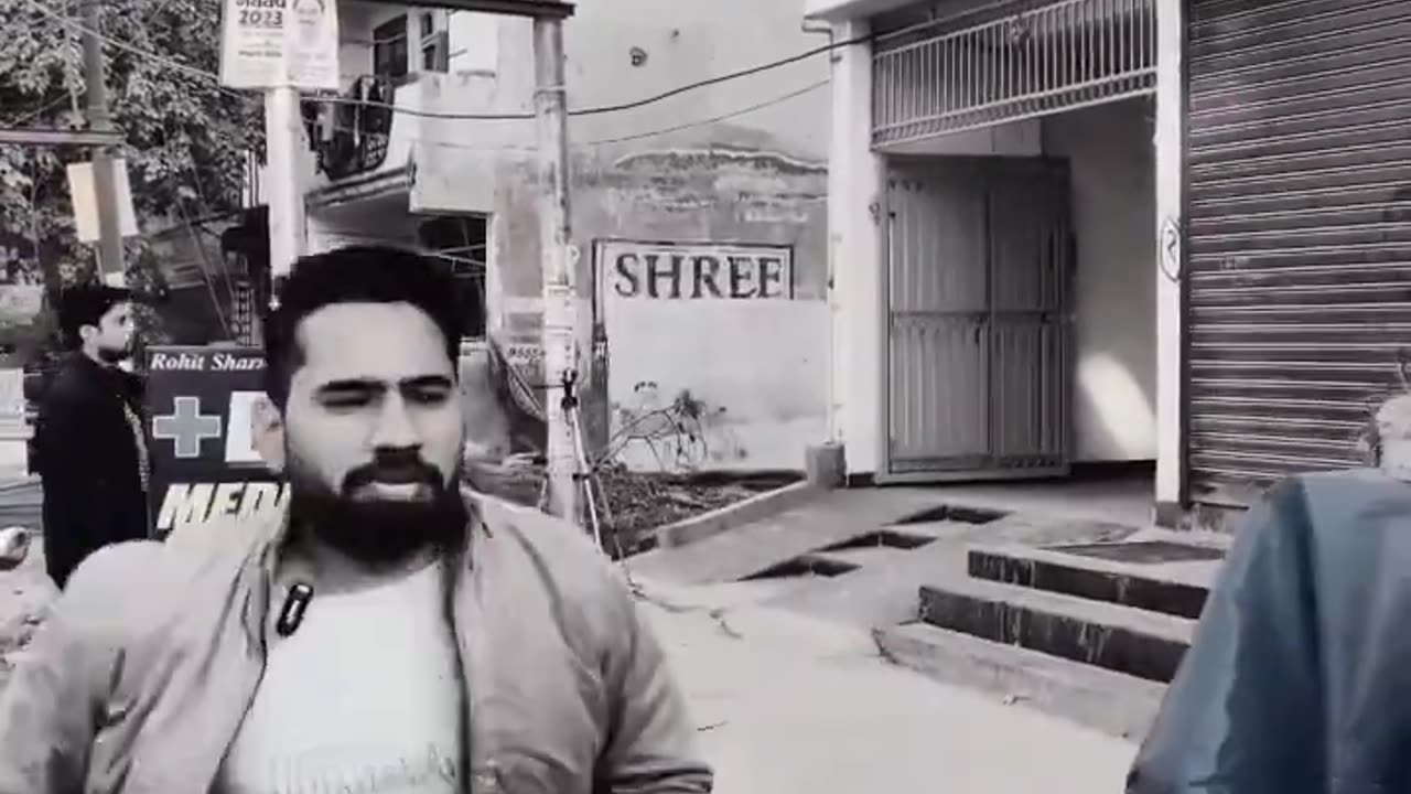 Uncle makes fool to nephew comedy video #viral #trending