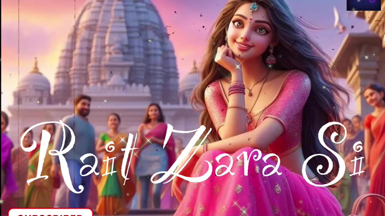 Raat 111