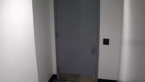 6171RHOBG2G202BStairwaySide_2021-01-06_20h00min02s270ms.mp4