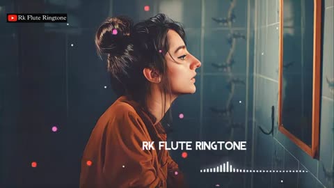 Fluti status ringtone