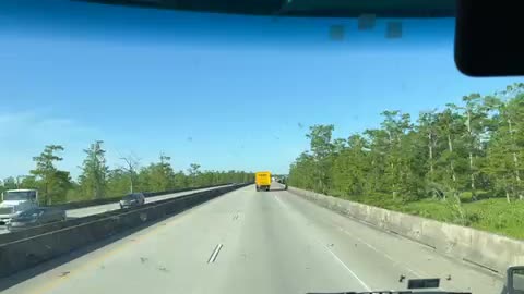 WHAT YOU THINK ABOUT ME