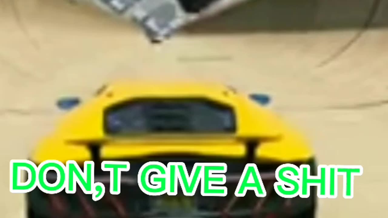 When Asians kid got kidnapped