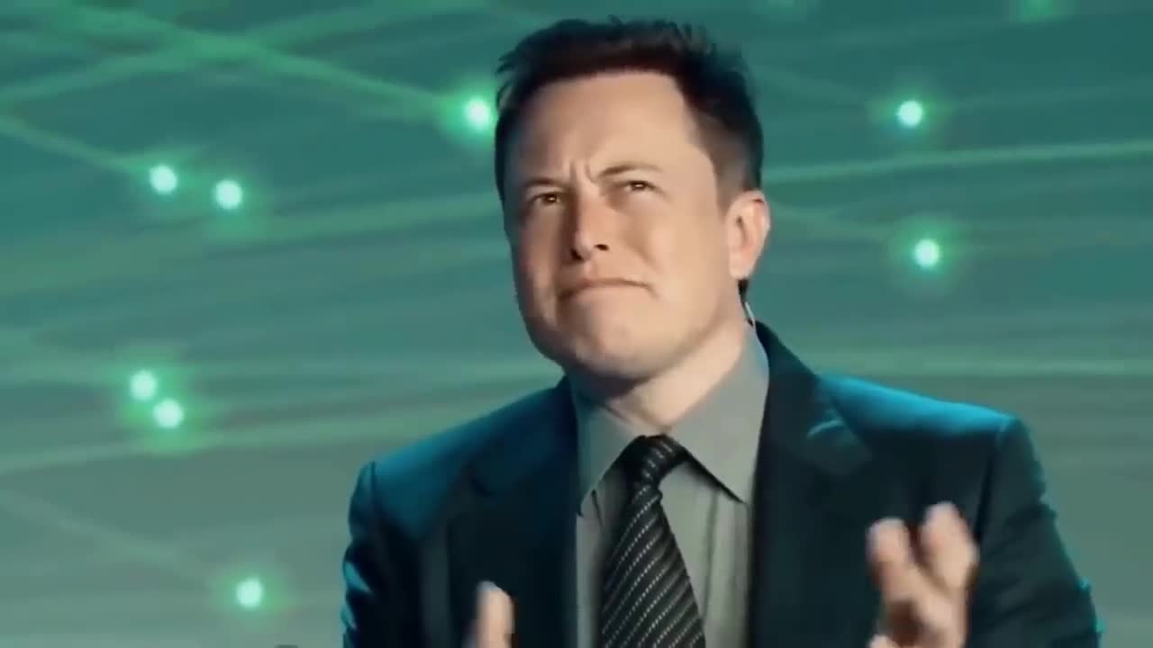 Vladimir Putin JUST THREATENED Elon Musk This Is The End For You