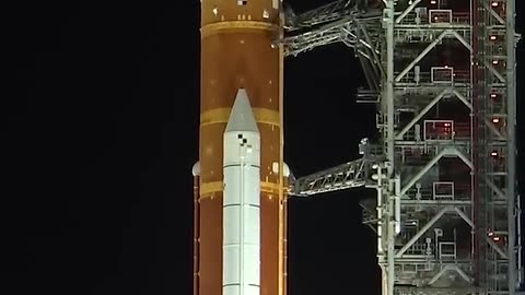 Mezayl launch