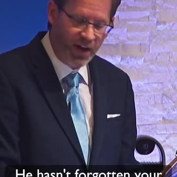 Don't Give Up On God #donotgiveup #Godisable #hope #blessings