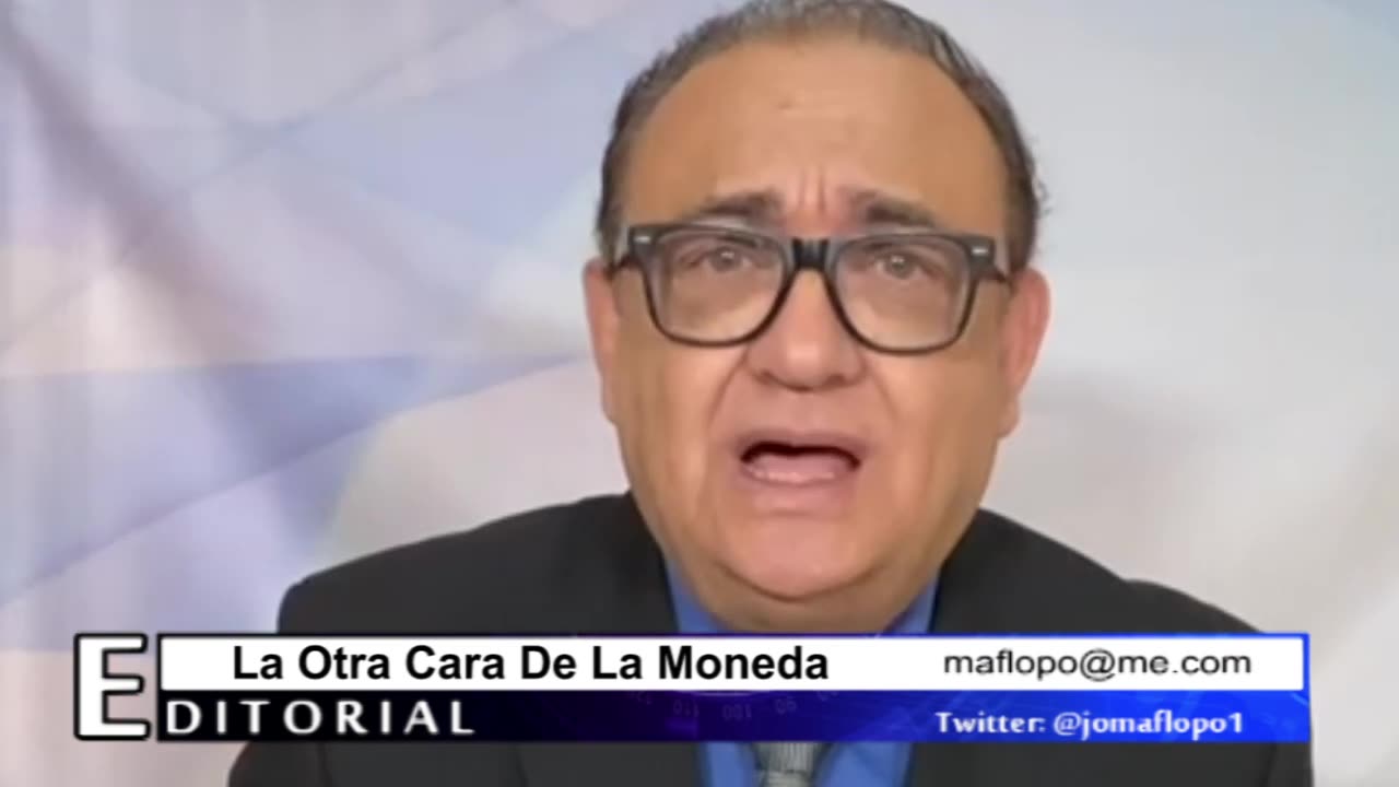 LA OTRA CARA DE LA MONEDA