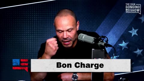 Get Prepared, The Police State Is Here
