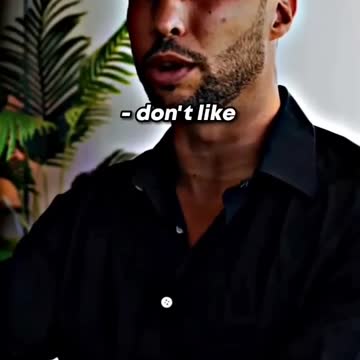 Tristan Tate on their superpower #shorts #tatebrothers #andrewtate #tristantate