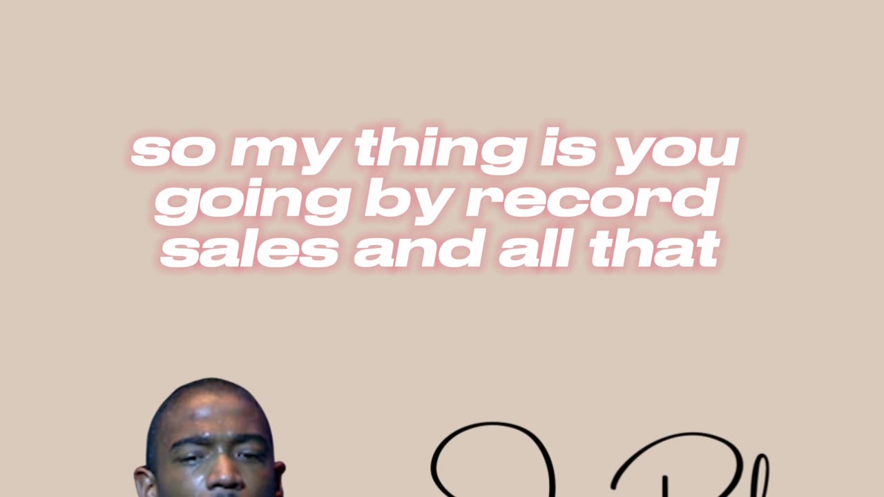 🎤 Is Ja Rule REALLY a Top 50 Rapper of All Time?! 🤔