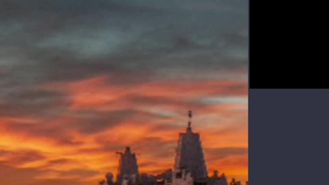 Стрим грузинов - 07-02-2022