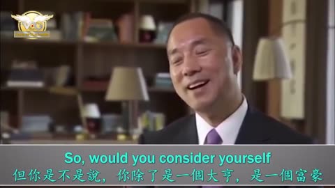 dNA6Y4wVqp7mrS7gbzAbdE