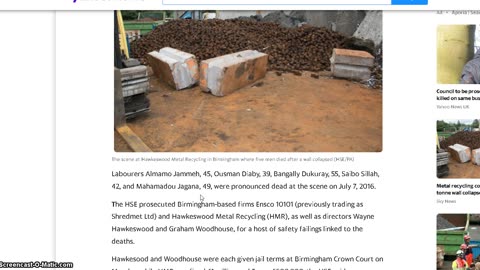 Spanish and Portuguese nationals killed in UK