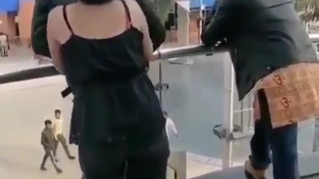 TRY NOT TO LAUGH 😆 Best Funny Videos Compilation 😂😁😆 Memes