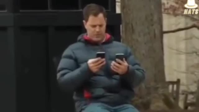 Google is tracking every single move