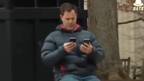 Google is tracking every single move