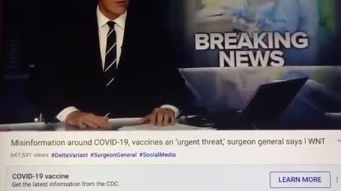 Event 201 mirrors reality