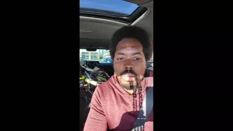 SUNRISE SPIRITUAL SPEAKING; VOL, 535: 3/7/22 SPEAKING IN THE SPIRIT