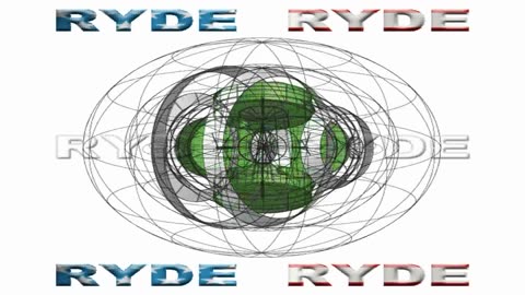 RYDE IMAGING MICROENCODING