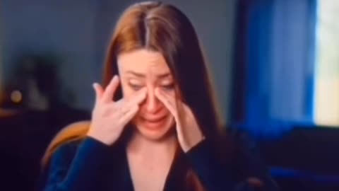 That one comment echoes In My Head to this day I found it to be uncomfortable at the time