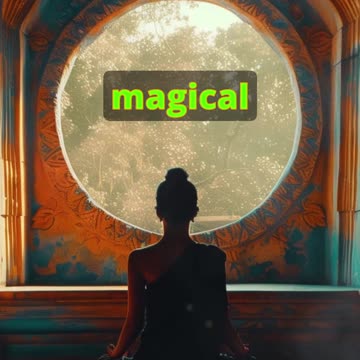 The Most Tragic Aspect of Human Nature" #motivation