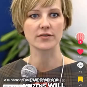 Klaus Swabról a great reset részletei