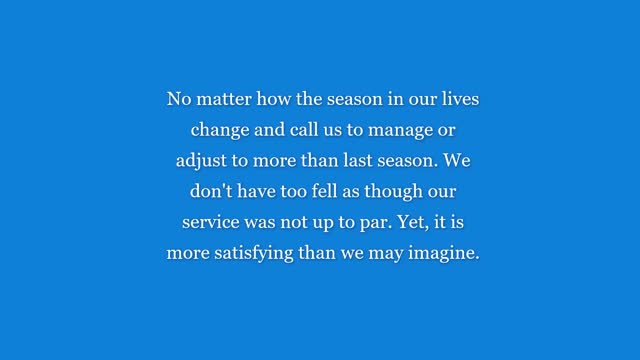 Virgo ❤️ #motivation #message #virgo
