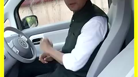 Beautiful care
