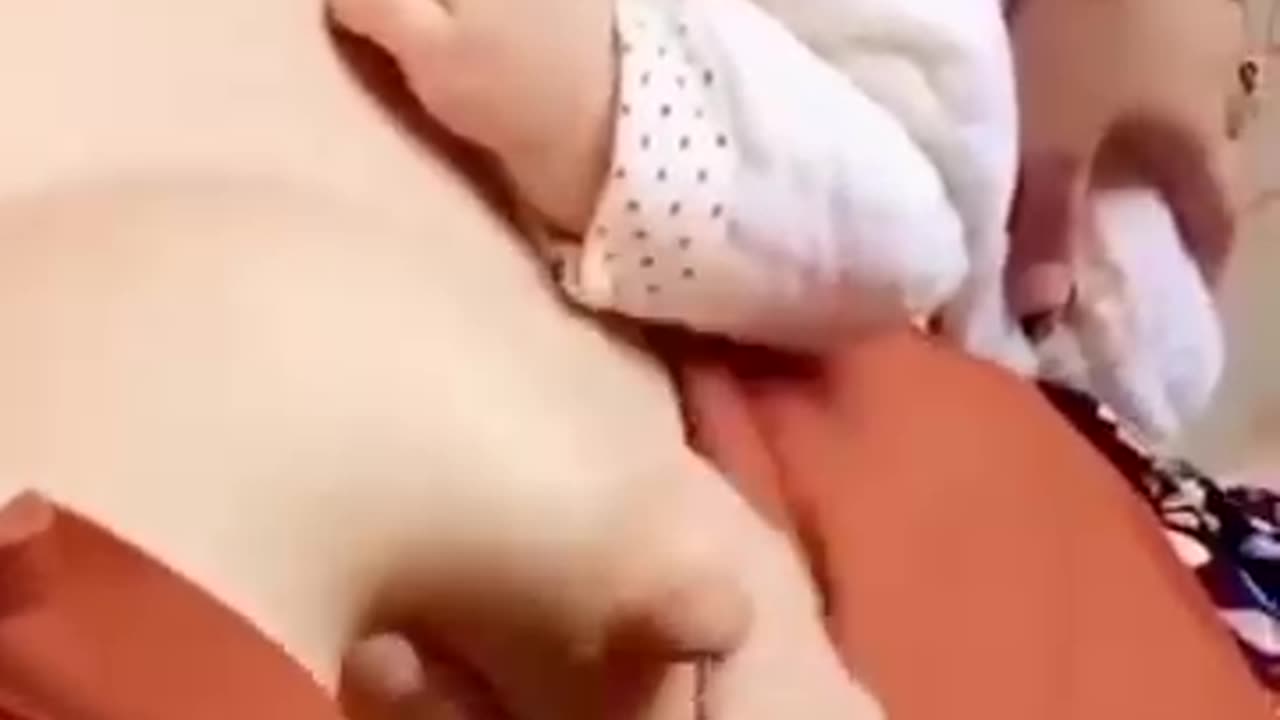 Funny
