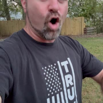 I bind all curses and spells coming out on halloween in the Mighty Name of Jesus Christ.