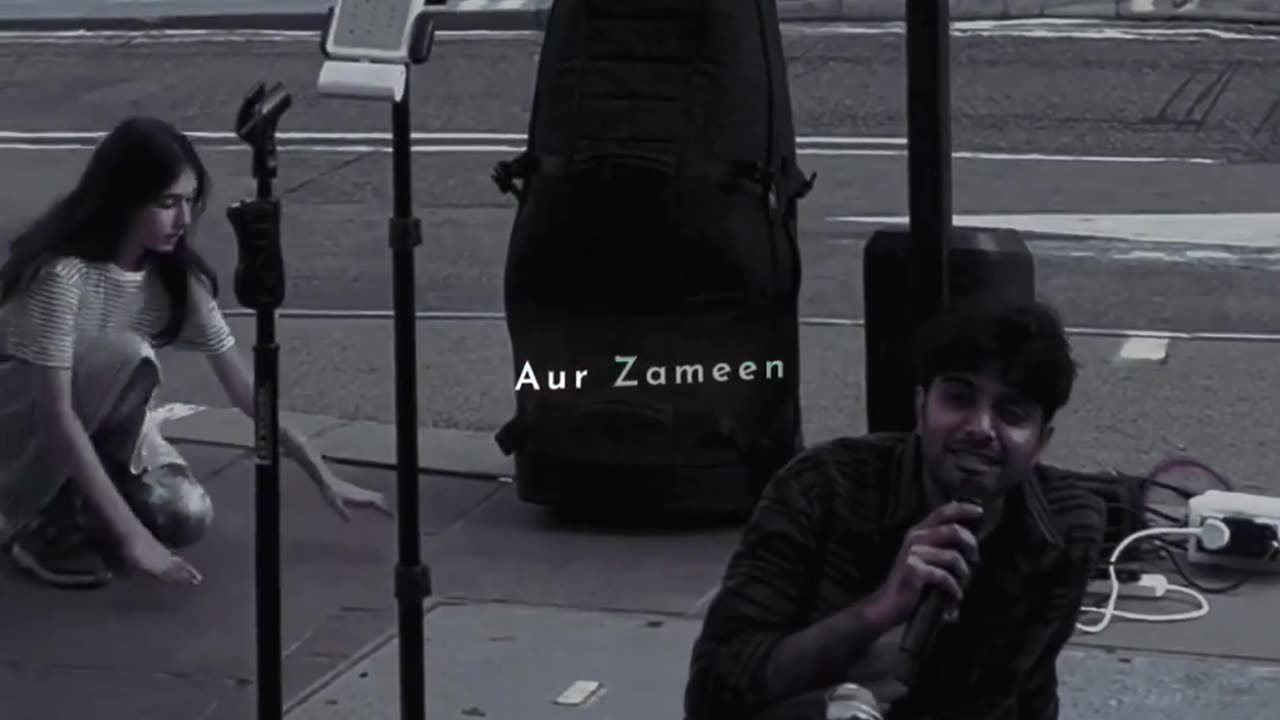 Beutiful song 😍🥰😘🥰