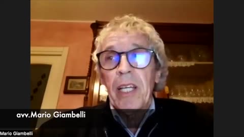 Il fantastico mondo della Corte Costituzionale