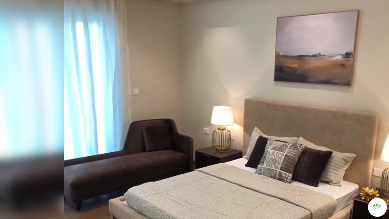 ATS Kingston Heath - Residential Property in Noida