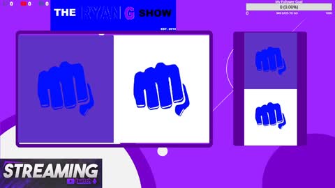 Kamala Harris is a Lying Clown!!!