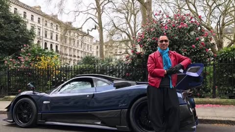 Miles Guo case inconcistencies Part 1 - Legitimate trial?....