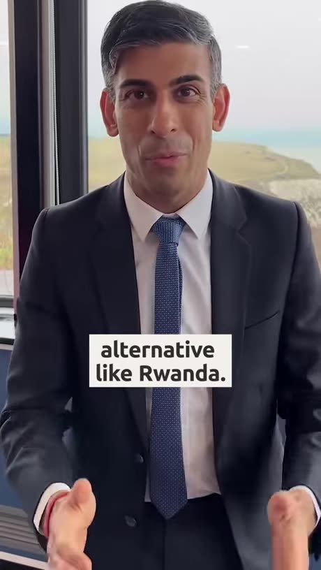 This👀Is🙏The New🍺Plan🤔Now😨💥🔥😎🍺