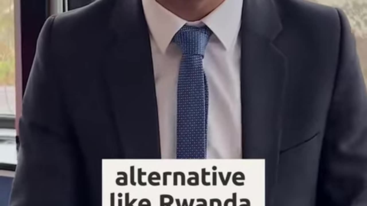 This👀Is🙏The New🍺Plan🤔Now😨💥🔥😎🍺