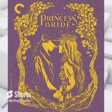 Criterion Collection [SEPTEMBER 2023 Releases | 4K UHD | U.S.A]