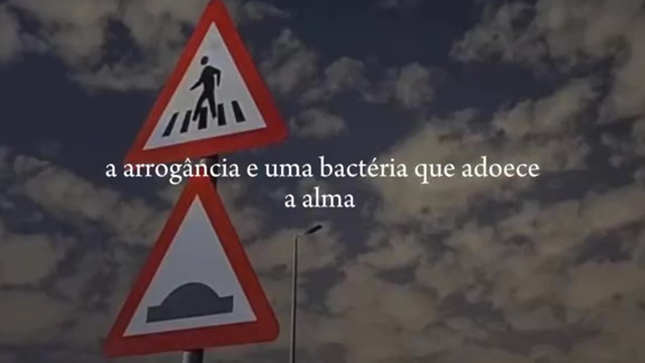 Motivação