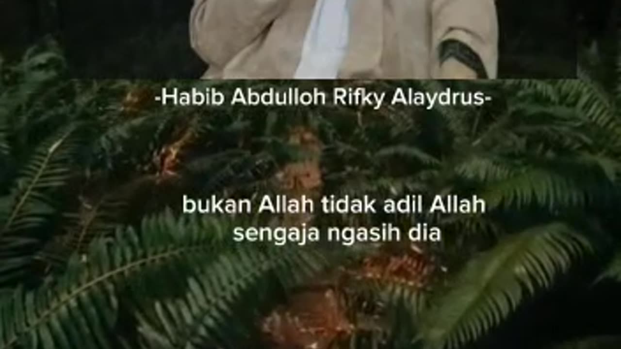 Motivation Qoutes Muslim #04