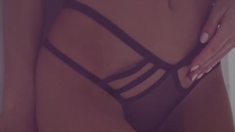 See more of her Sexy videos in the description