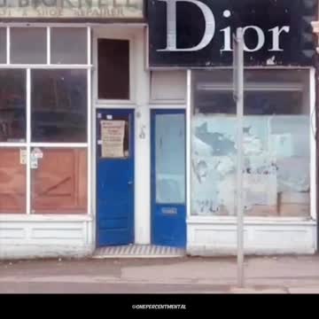 Every one started from scratch. But only those who stay consistent make it.