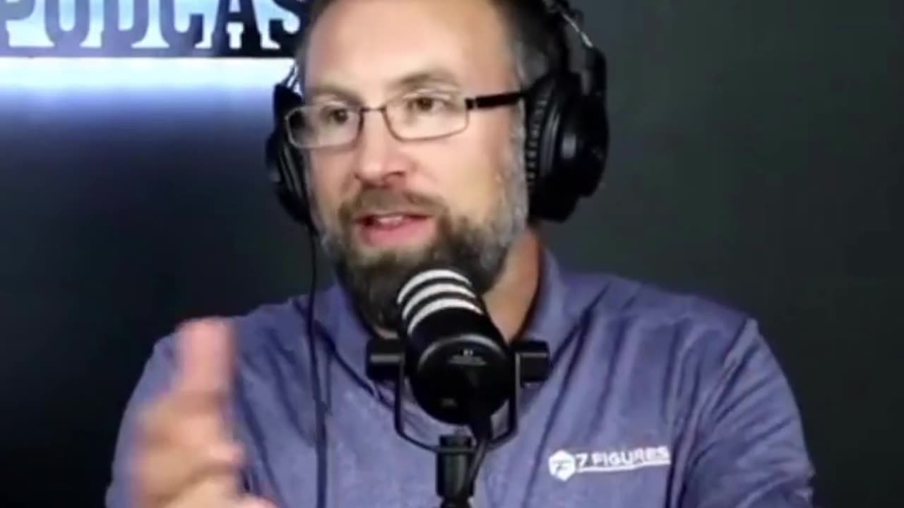 3 Magic Keys To Close More Sales!