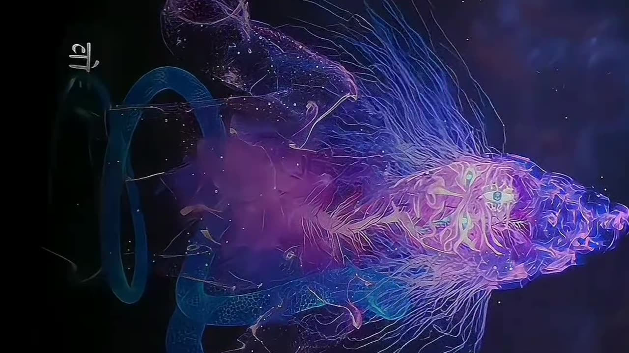 Shiv Shankar 🚩🚩🚩