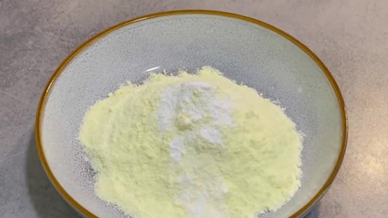 Rass malai recipie
