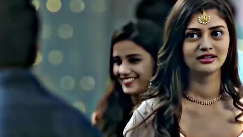 30s Love Song 💙 4k Full Screen Status _ 4k HD Full Screen WhatsApp Status 🥀 New Status