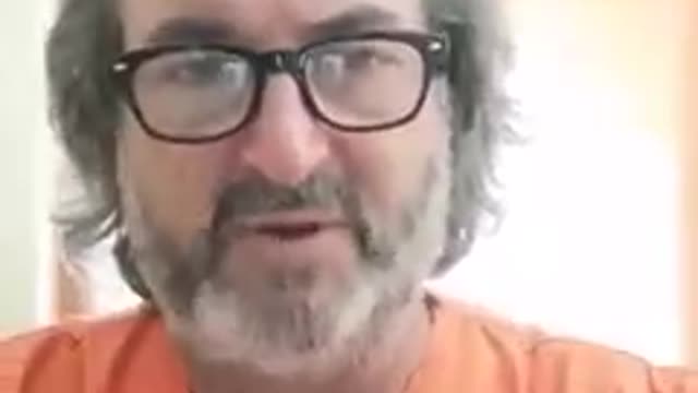 Etica, rispetto ed onore...